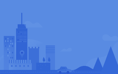 Chuan Tong International à Lyon